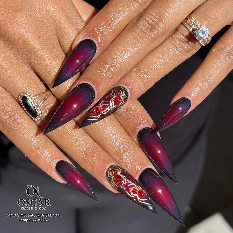 Oscar Nails and Spa_Mar 2026_1